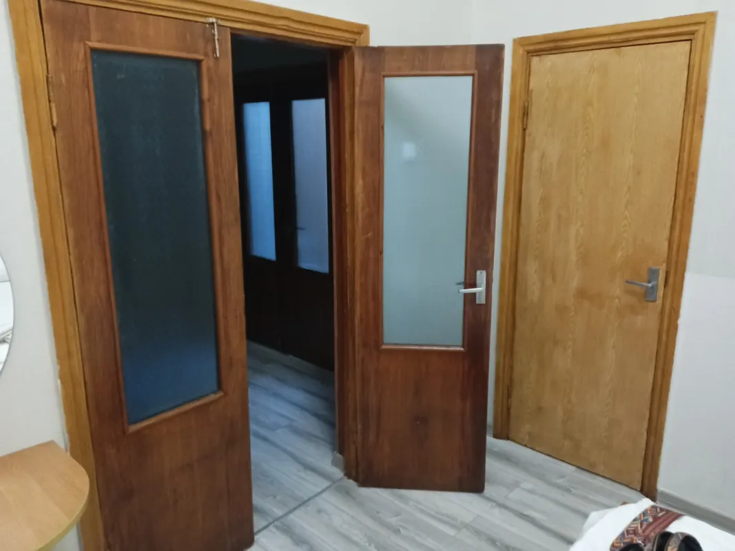 Страна Души фото 16