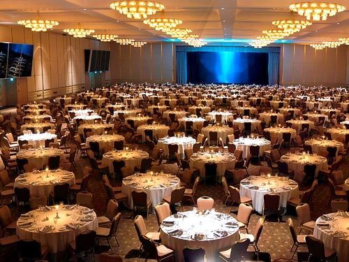 WOW Istanbul Hotel фото 203