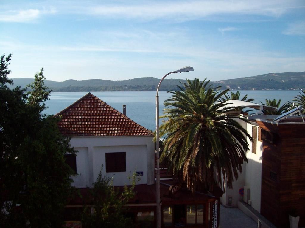 Hotel Montenegrino фото 16