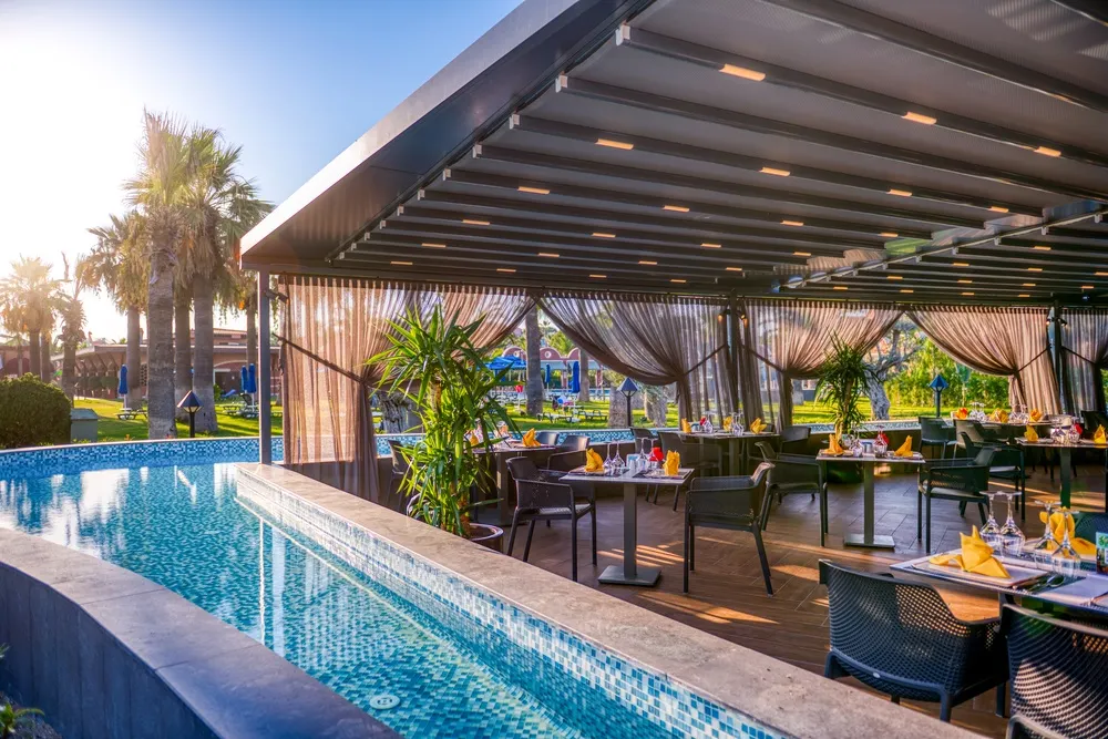 Megasaray Club Belek фото 208