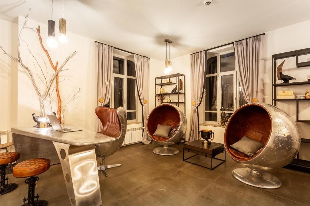 Hotel Sokol - Half Board фото 22
