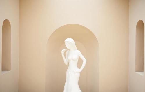 Vana Belle A Luxury Collection Resort фото 15