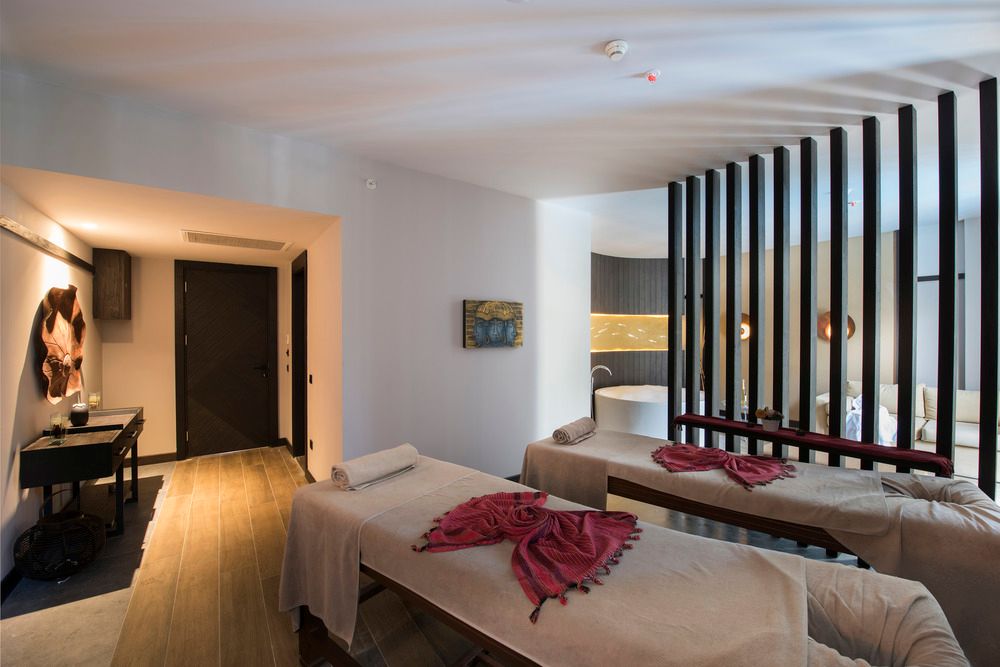 Akra Kemer фото 121