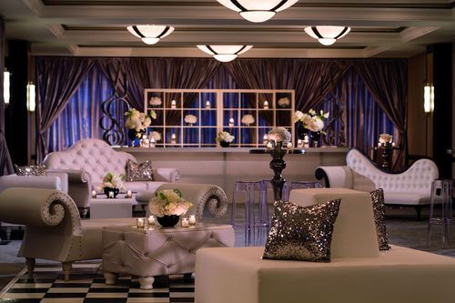 Ritz Carlton South Beach фото 13
