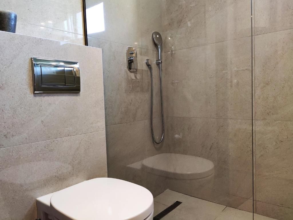Kala Rooms & Suites фото 33