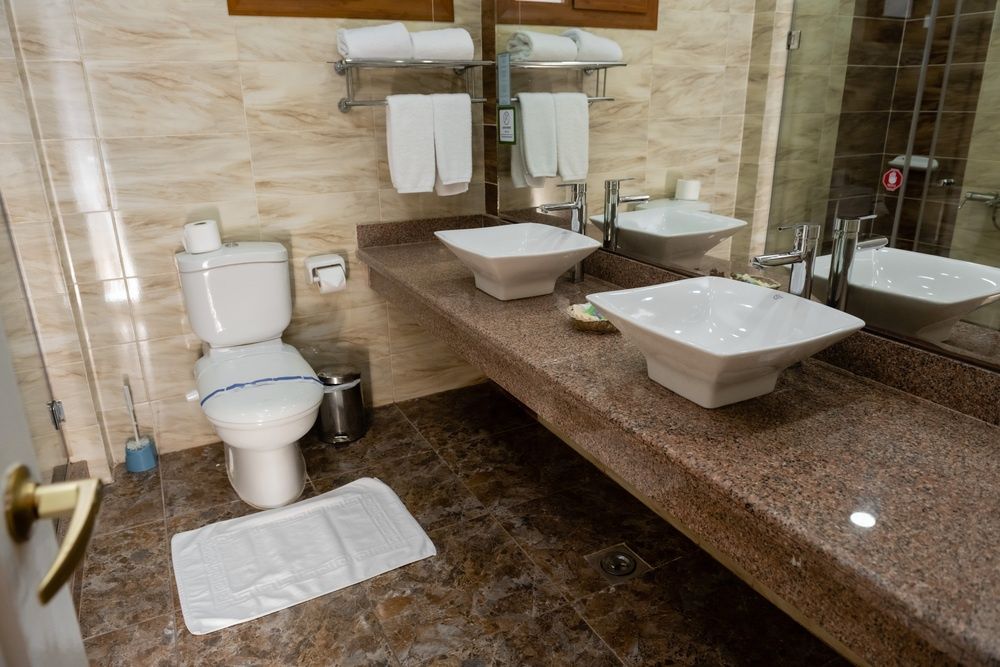 Turquoise Beach Hotel фото 93