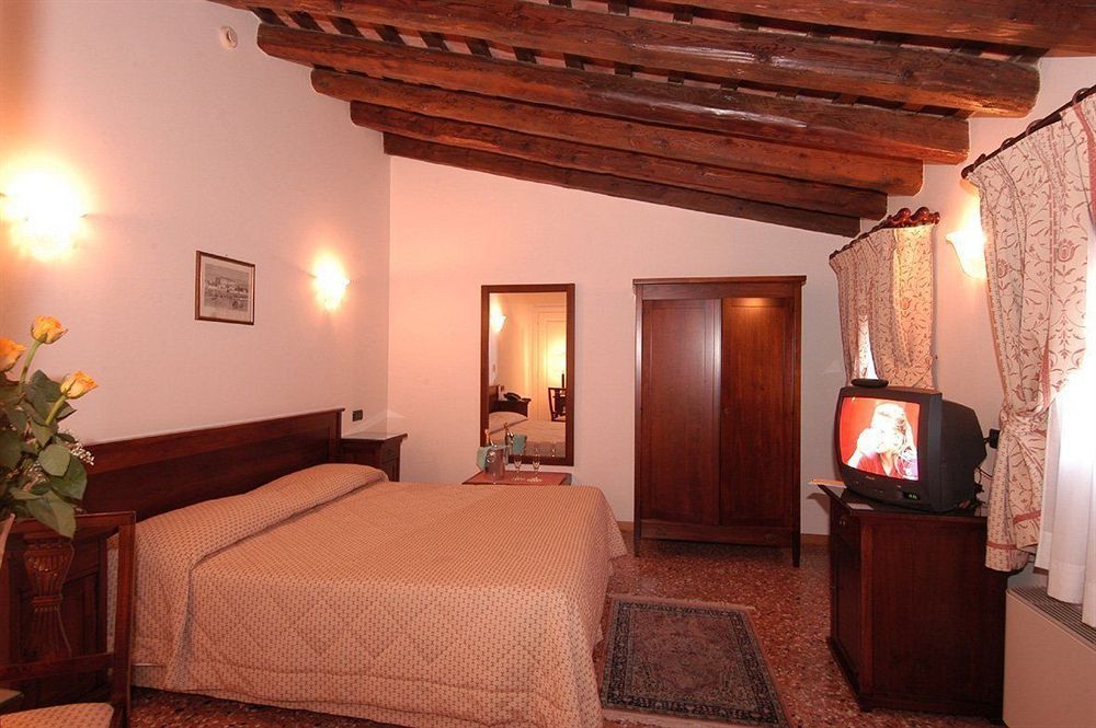 Riviera dei Dogi фото 190