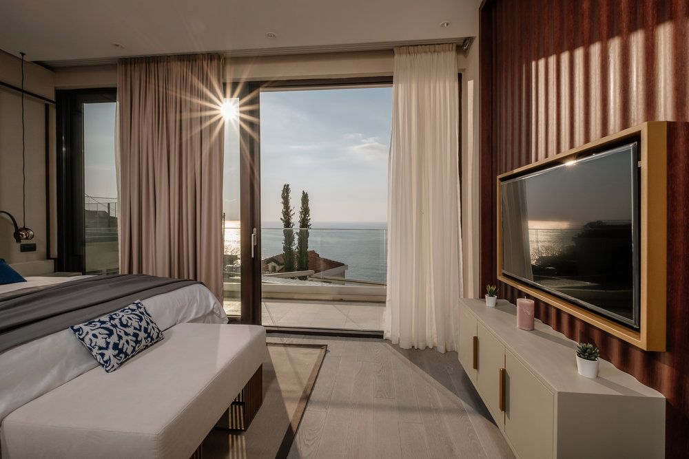 Ananti Resort Residence & Beach Club фото 46