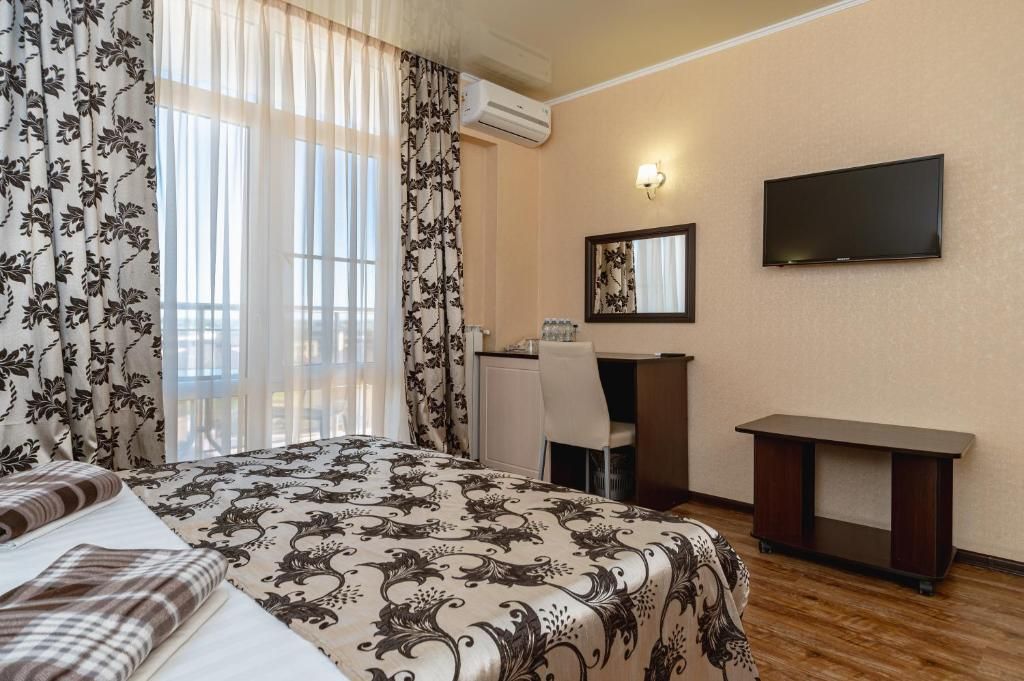 Гостиница «Gala Palmira» фото 45