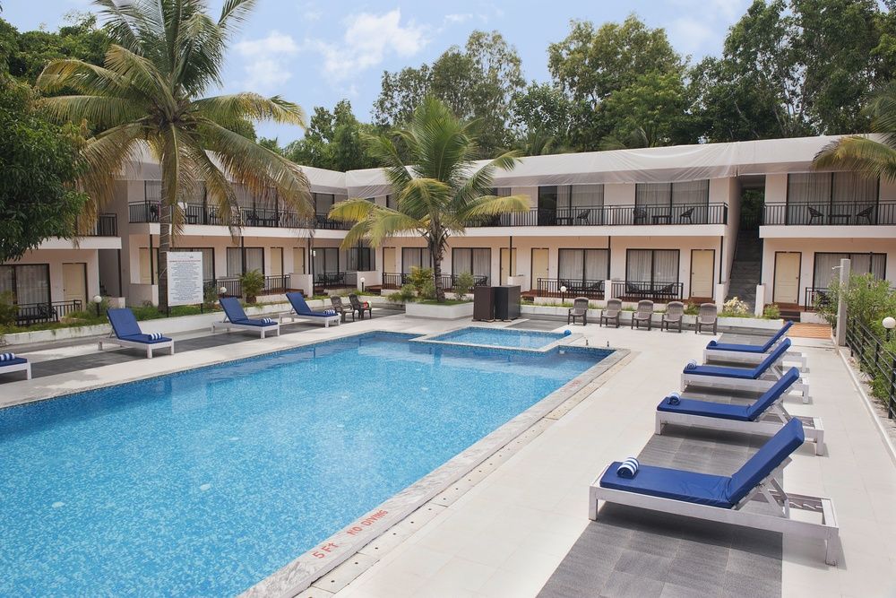 The Byke Royal Pearl фото 6