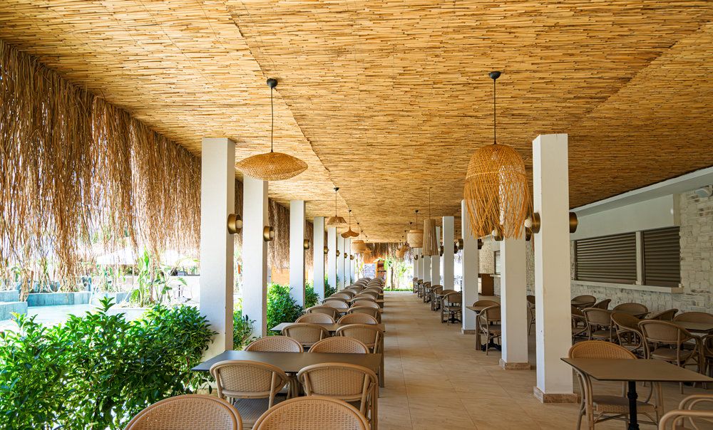 SY Hotels Belek Boutique Luxury фото 190