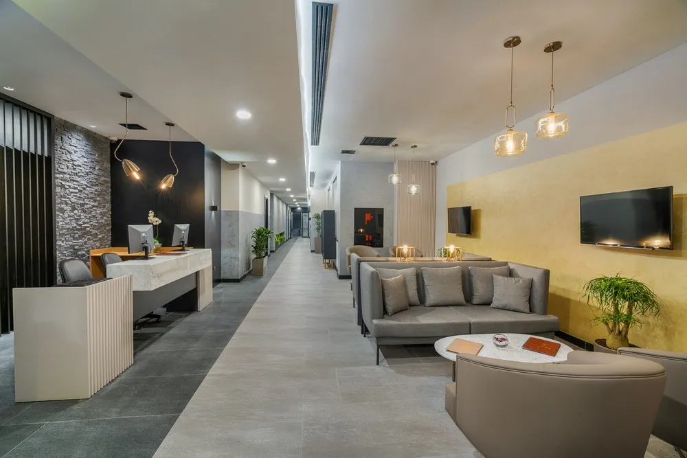 Corendon Playa Kemer фото 168