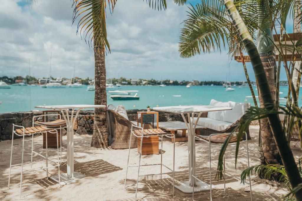 Veranda Grand Baie фото 39
