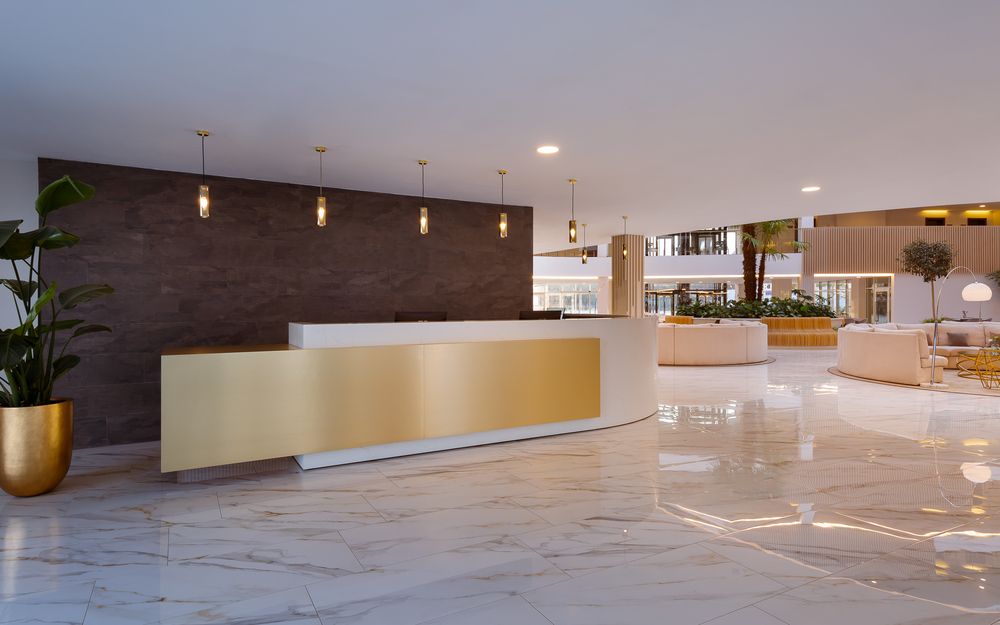 Movenpick Resort & SPA Anapa Miracleon фото 98