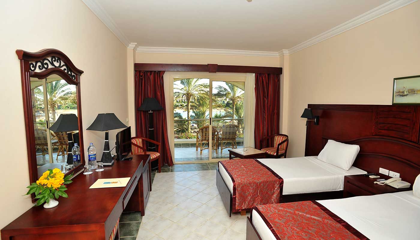 Brayka Bay Resort фото 2