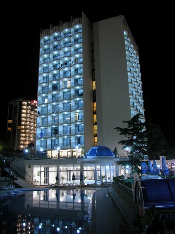Shipka Hotel фото 33
