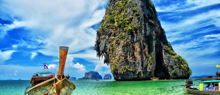 Фото отеля The Tama Hotel