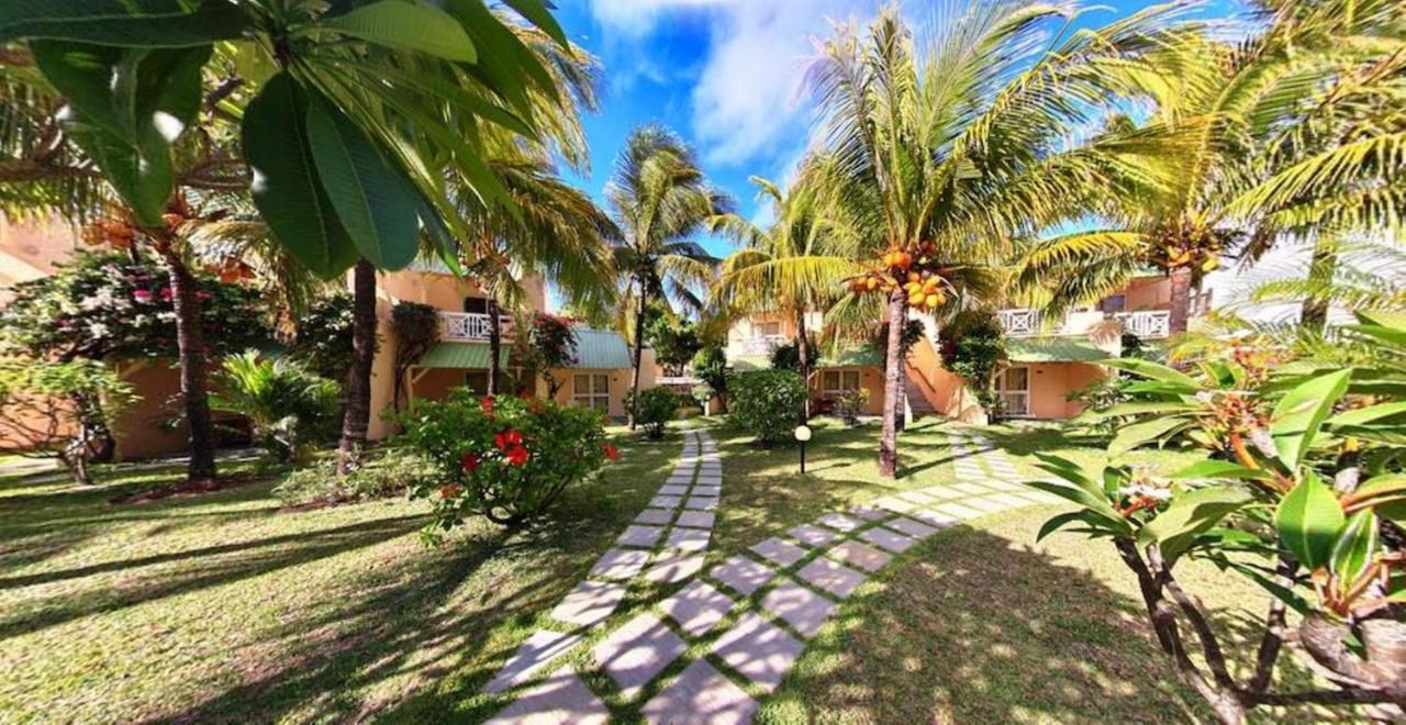 Silver Beach Hotel фото 2