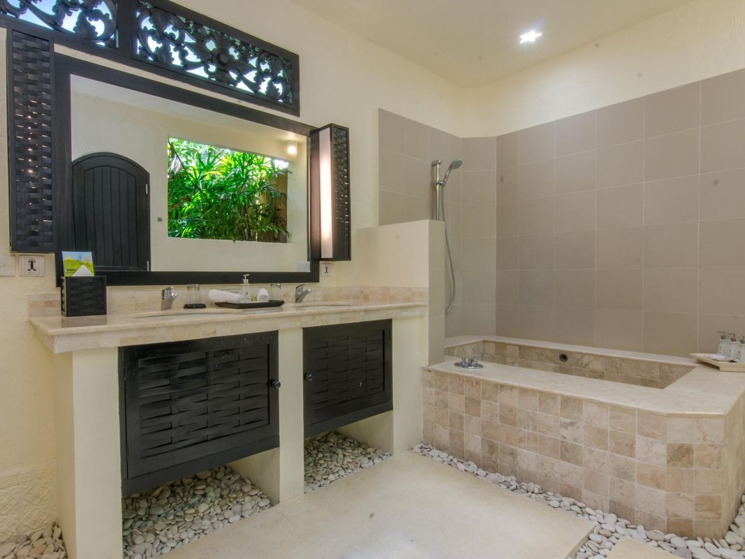 Impiana Private Villas Seminyak фото 60