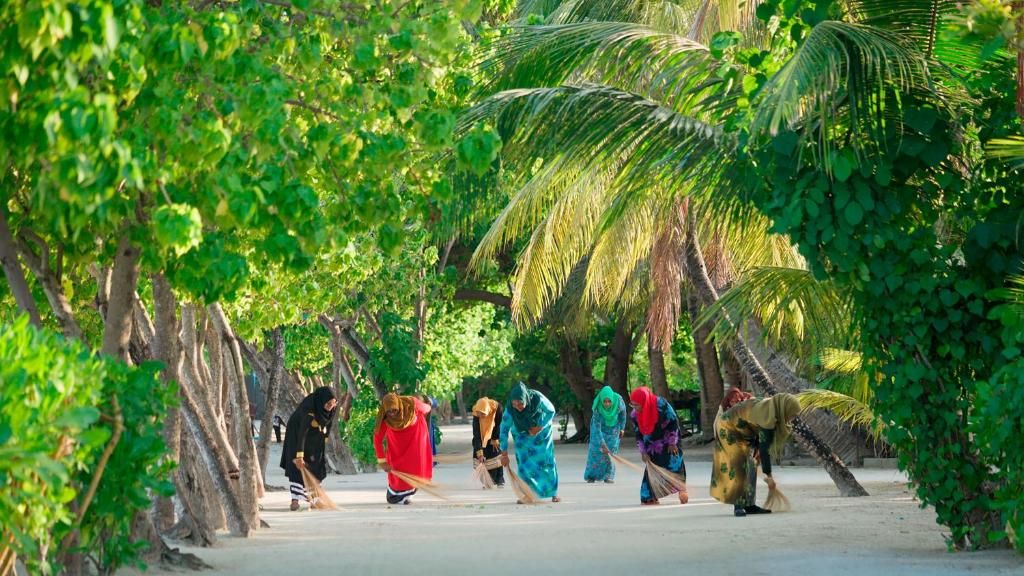 h78 Guraidhoo фото 23