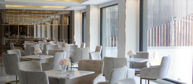 Фото отеля Hermann Hotel Pattaya