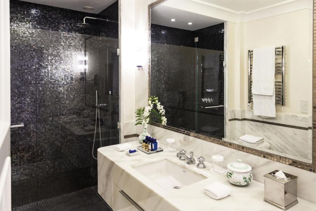 Belmond Hotel Splendido фото 18