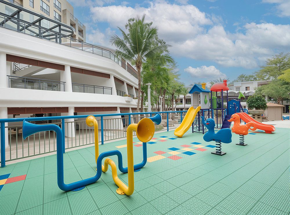 Xinjiang Plaza Holiday фото 36