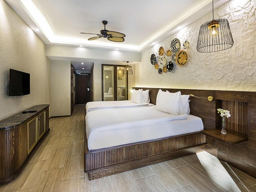 Rixos Sungate Club Diamond фото 105