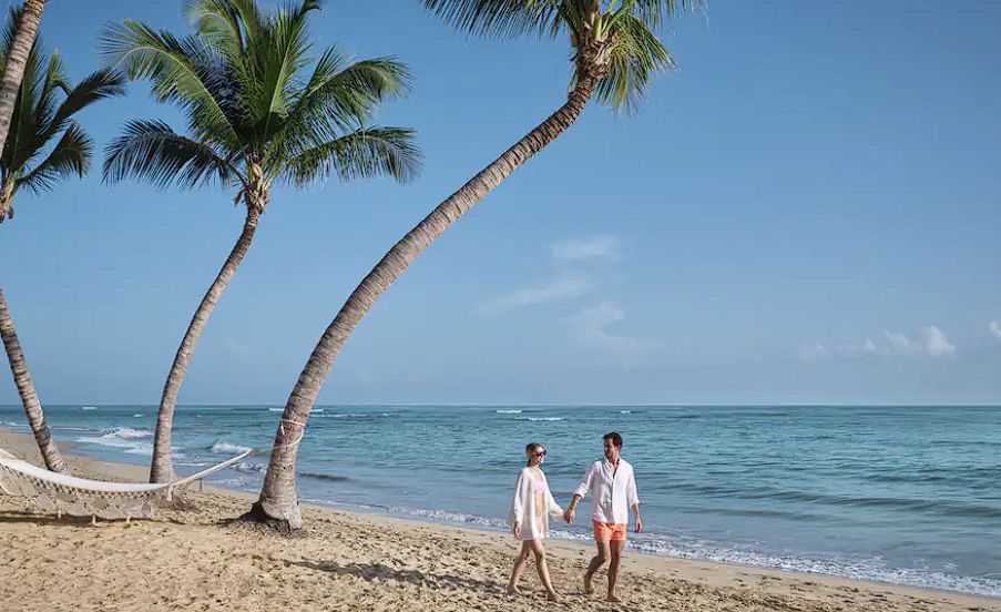 Finest Punta Cana фото 27