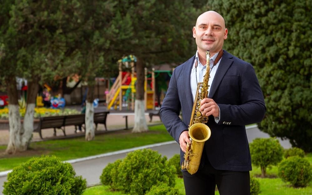 Санаторий «Санаторий «Бирюза»» фото 25