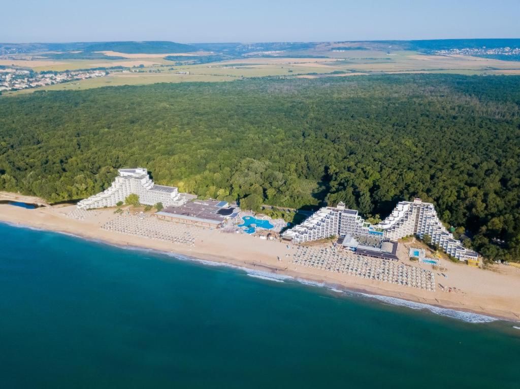 Slavuna фото 29