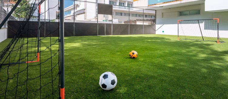 Фото отеля 4R Salou Park Resort II