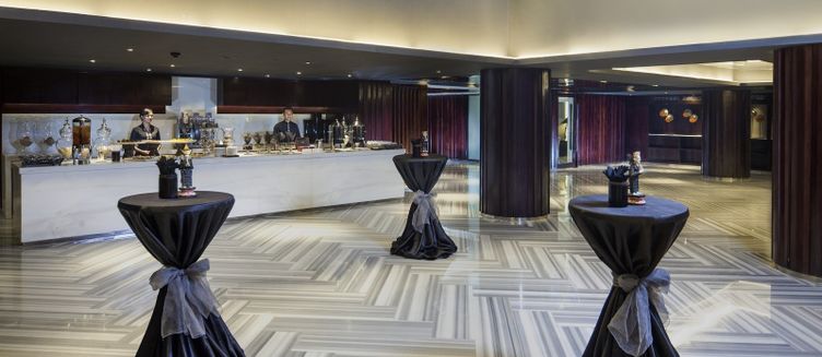 Фото отеля Mantra Sakala Resort & Beach Club