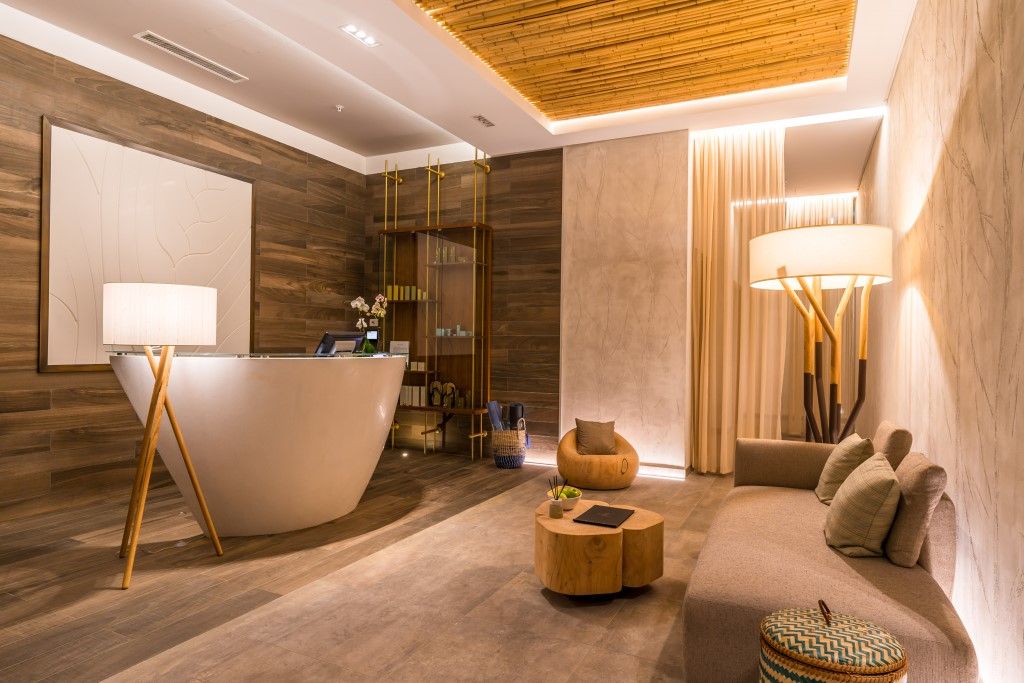 The Chedi Lustica Bay фото 43