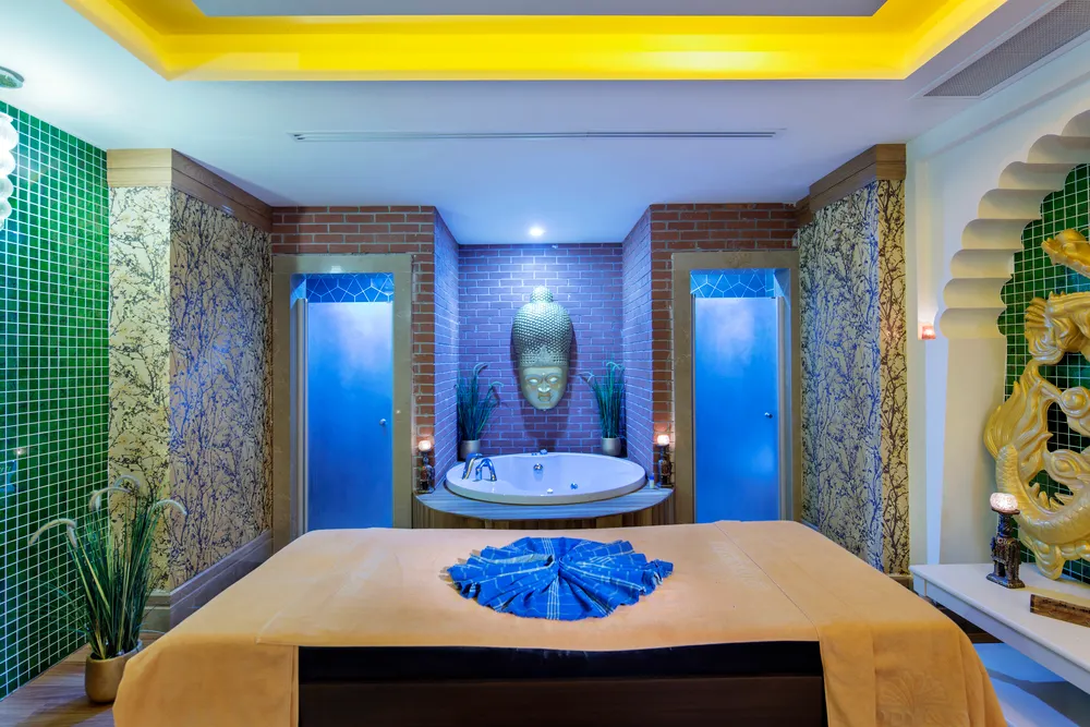 Diamond Excellence Resort & Spa фото 116