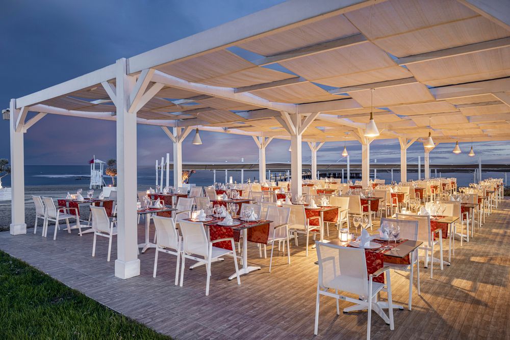Arcanus Hotels Sorgun фото 75