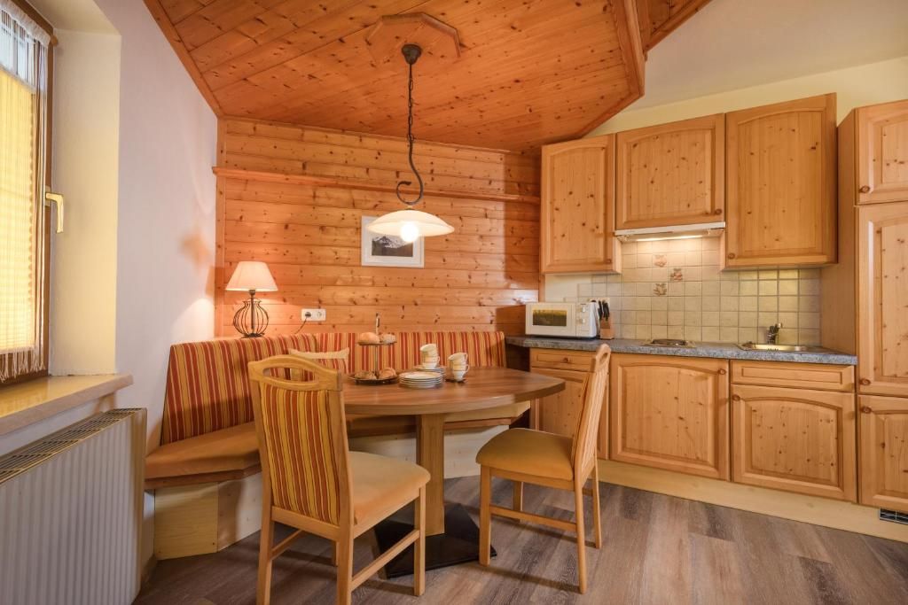 Гостевой дом «Gastehaus Gratz» фото 13