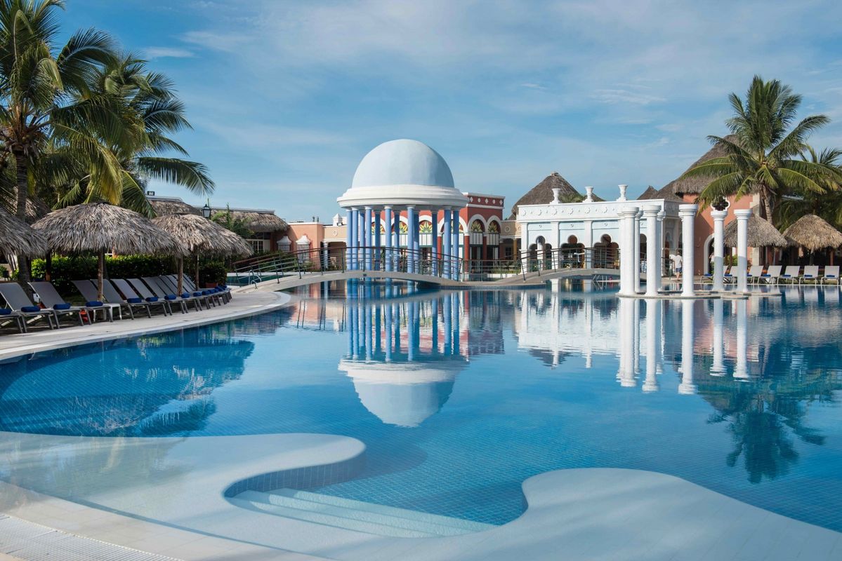 Iberostar Selection Varadero фото 9