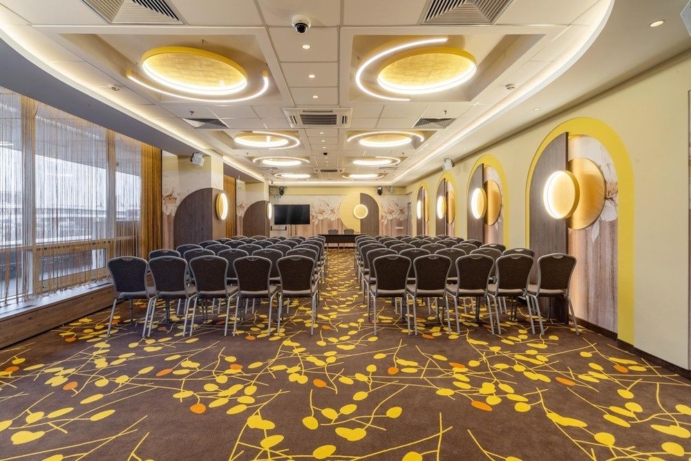 Измайлово Бета фото 64