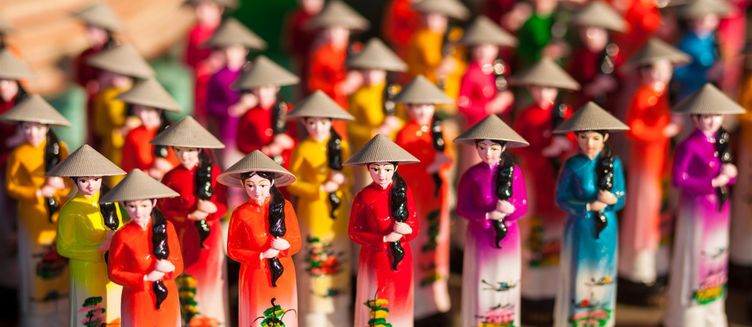 Фото отеля Movenpick Hotel Hanoi