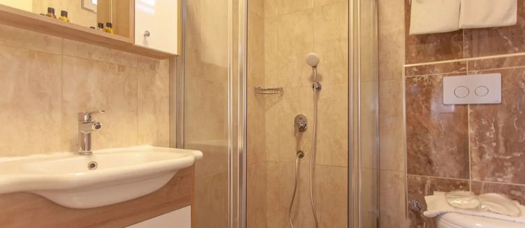 Фото отеля Ozmen Hotel Old Town Kaleiçi Adults Only
