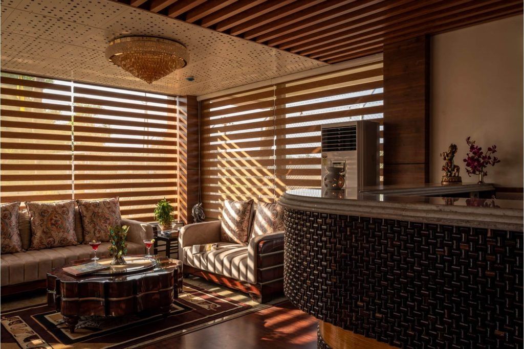 Salcete Beach Resort фото 19