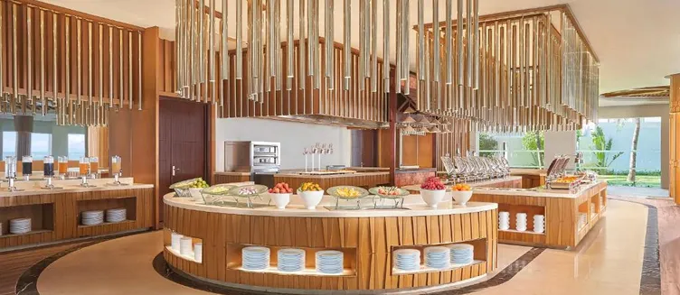 Фото отеля Renaissance Hoi An Resort & Spa