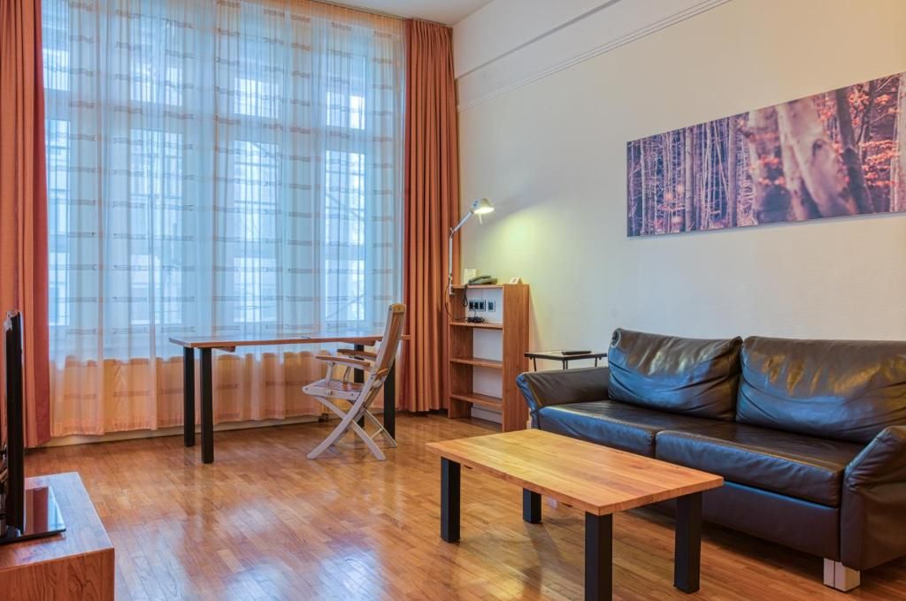 Best Western Hotel Bremen City фото 19