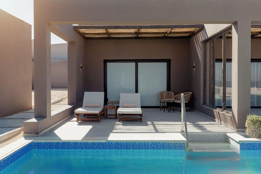 Sentido Naga Bay фото 97
