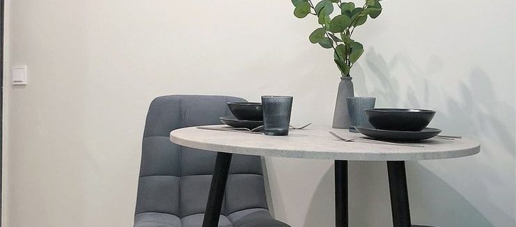 Фото отеля Апартаменты Исторический Центр на Соммера 28