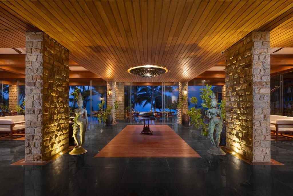The Rockwall Boutique Hotel фото 47