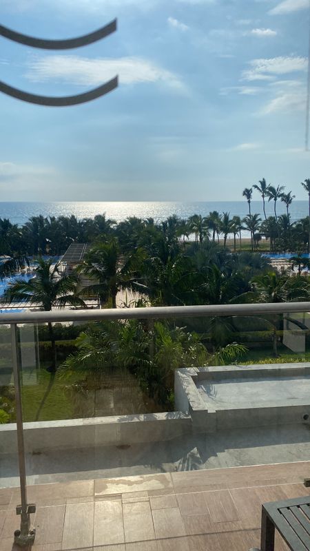 Hotel Riu Sri Lanka фото 61