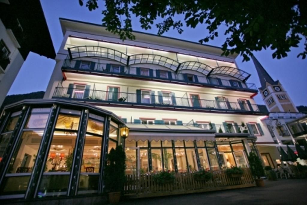 Das Moser фото 20