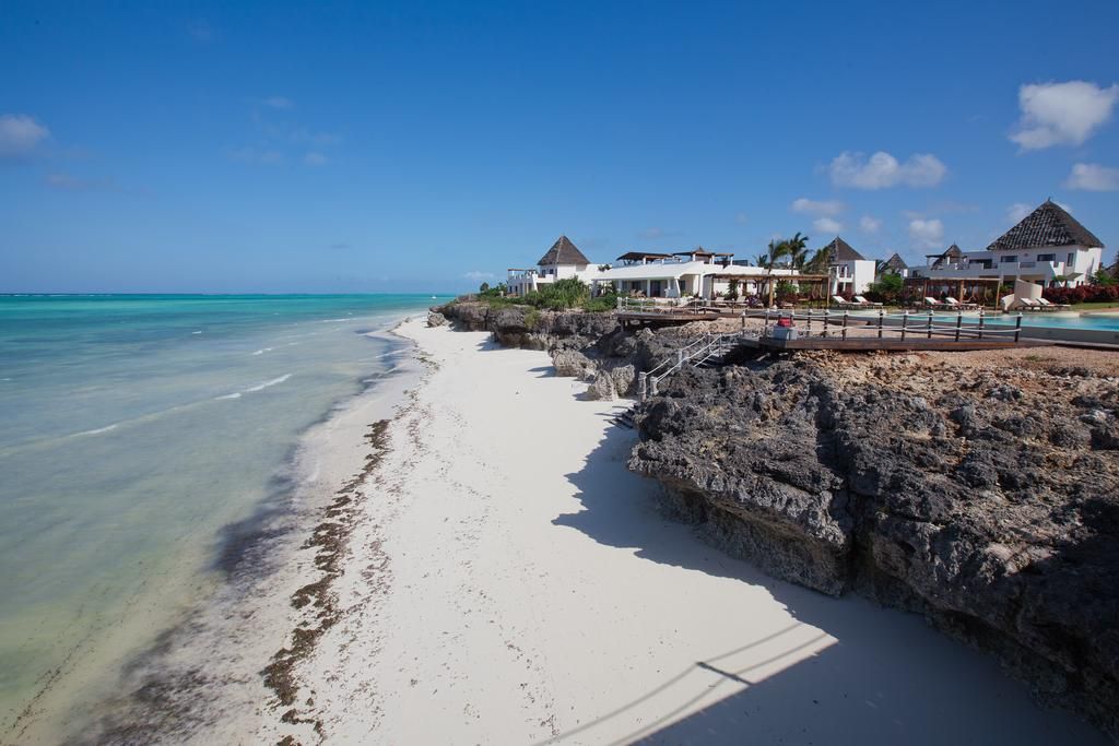 Essque Zalu Zanzibar фото 26